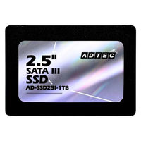 内蔵SSD Crucial P2 1TB NVMe PCIe M.2 SSD CT1000P2SSD8JP 1台