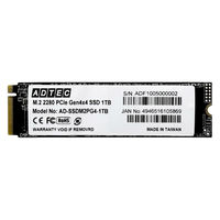 SUNEAST★2.5インチ内蔵SSD★1TB★SE800-1TB Amazon | SUNEAST 内蔵SSD 1TB 2.5インチ 3D NAND採用 SATA3 6Gb