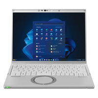pi\jbN m[gp\R Let's note FV4 CF-FV4B20ASiij