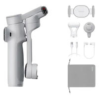 Arashi Vision Flow 2 Pro NGC^[Lbg AIǐՃWo O[ CINSABQB-FLOW208iij