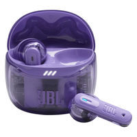 n[}EC^[iVi y菤izJBLTFLEX2G Mauve JBLTFLEX2GMAEiij