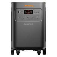 Jackery |[^ud 5000 Plus JE-5000Aiij