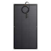 Jackery Solar Saga 100 Light JS-100Giij