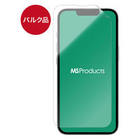 MS\[VY iPhone 16e/14/13 یtB <oNi> MP-ISS24NFL-Biij