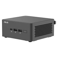 ASUS ^PCi(Core5/96GB/M.2 NVMe1TB/OSX) NUC15CRHC50/M96D/S1TE/OSLSiij