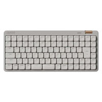 Lofree Flow Lite JIS O[ OE921GJiij