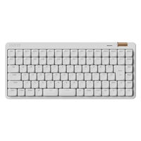 Lofree Flow Lite JIS zCg OE921WJiij