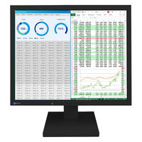 使用時間2H EIZO 液晶モニター FlexScan S1701 使用時間2H EIZO 液晶モニター FlexScan S1701 使用時間2H EIZO