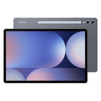 TX ^ubgp\R Galaxy Tab S10+ SM-X820NZAEXJPiij