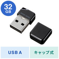 TTvC USB 32GB ^ y USB2.0 ZLeB\tg Lbvt ubN UFD-P32GBKNiij
