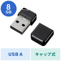 TTvC USB 8GB ^ y USB2.0 ZLeB\tg Lbvt ubN UFD-P8GBKNiij