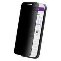 iPhone 16 Pro MaxpKXtB u[CgJbg `h~ I16T4-PRIVACY-SCREEN 1iij