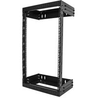 サンワサプライ　CAI-CAB44W ノートパソコン・タブレット充電キャビネット CAI-CAB44W ノートパソコン、タブレット充電キャビネット 10台