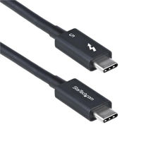 Thunderbolt 5P[u 80cm 8K60Hz 240WPD Fؕi TBLT5MM80CM240W 1iij