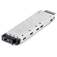 Startech.com M.2 NVMe SSDhCugC SSDΉ TR-M2-REMOVABLE-PCIE 1iij