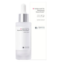 SHIMBI METHOD(シンビメソッド)  ダーマセラム アゼライン酸 5% 30ml ストーリア