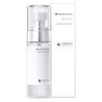 ストーリア SHIMBI METHOD（シンビメソッド） ダーマセラムミスト