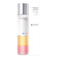 SHIMBI METHOD(シンビメソッド)  トリプルレイヤークレンジング 150ml ストーリア