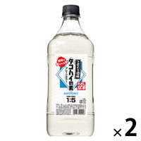  ^RnC̑f 40x 1.8L ybg 1Zbgi1{×2j Tg[ L[ Ɩp e