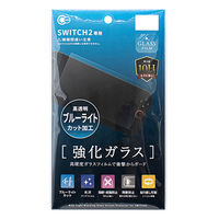 Rcw SWITCH2p u[CgJbgKXیtB 8476 1iij