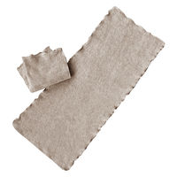 YƊ cotton+Ղz^I uE 20414 1iij