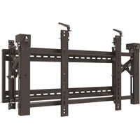 Startech.com erǊ| 45-70C` ω׏d70kg {\ VIDWALLMNT 1iij
