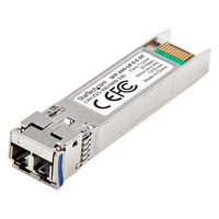 StarTech.com reoQWW[^b reo[QTf[kq[r݊^rle^ SFP-25G-LR-S-C-STiij