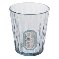 山田化学 キフレグラスM ブルーグレー 3539-B 1セット(1個×5)（直送品）