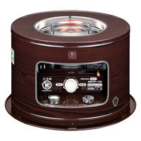 コロナ KT-1618 石油こんろ サロンヒーター コロナ KT-1618 石油こんろ サロンヒーター コロナ KT-1618 石油