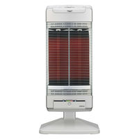 デンソー DENSO 遠赤外線ヒーター オフィス用 単相100V EU-7RS-F