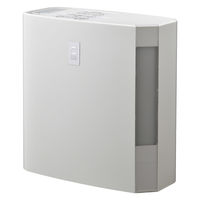 ダイニチ ハイブリッド式加湿器 パワフル 12L 1500ml 木造25畳