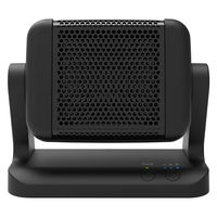 TOPLAND RpNgZ~bNq[^[ 300W dgE[_[lZT[ ȓd SC-CH25BK 1
