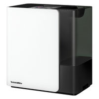 HD-C900G ハイブリッド式加湿器　ダイニチ ダイニチ HD-C900G(W) ハイブリッド式加湿器 HDシリーズ