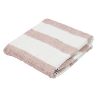 パナソニック 電気カーペット カバーセットタイプ DC-2NKC1-C 1