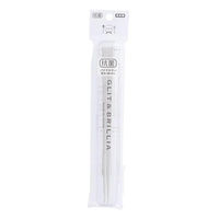 Rcw G&B ͂P[XZbg zCg 1811-W 1Zbg(1×5)iij