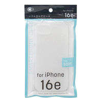 Rcw iPhone16epP[X \tgNA 3115 1Zbg(1×10)iij