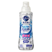 LLbg EgN[  { 480g 1 H@p ԉ (i)
