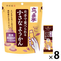 r 悤  zَq ЎŐHׂ鏬Ȃ悤 ܈ 7{ 1Zbgi1×8j