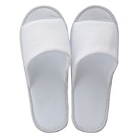 AxC` ĝăXbp(NubVXbp)t[TCY(27cm) JWDS-005 1P[X(300)iij