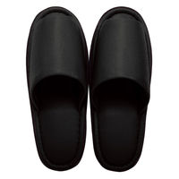 アベイチ レザースリッパ（プライム）フリーサイズ（約27cm） JWLS-010