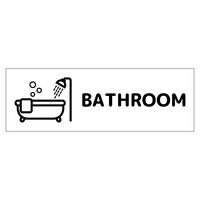 O[NX W240XH80A~sNgTC BATHROOM APS-240-10 1iij