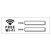 O[NX W240XH80A~sNgTC FREE WI[FI APS-240-17 1iij