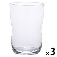 つよいこグラス 割れにくい 子供用 こども 食育 幼児 コップ 石塚硝子