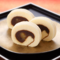 亀井製菓 【5個セット】栗タルト 4980442010019-5 1セット(5個)（直送品）