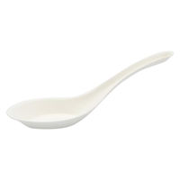 パックスタイルエコ バガス ABレンゲ 140 1箱（1000本：50本入×20袋）