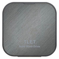 ŃGeB[g[fBO OtSSD 1TB TLD[PHA01THML 1