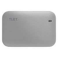 ŃGeB[g[fBO OtSSD 1TB TLD[PMA01TSUL 1