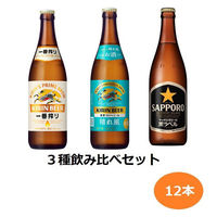 r[ rr[ A\[g 3ݔ׃Zbg r r 500ml 1Zbg(12{)