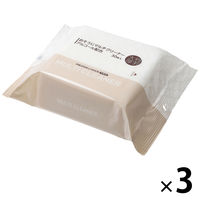 おそうじマルチクリーナー 1セット（1パック（30枚入）×3） 伊藤忠リーテイルリンク