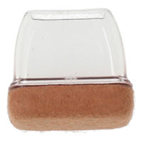  \tgrLbv p 19-21x27-31mmp 4 KSFT-1927 1Zbg(4)iij